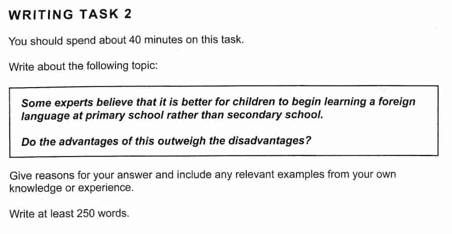 This task better. Xfce task manager. Writing task 1 structure. This task better. Task1 esse.