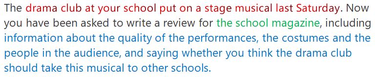 b2 review question