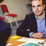 How to Use Chunking in IELTS Speaking Part 2