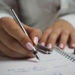 How to Eliminate Hesitation in IELTS Speaking Part 2