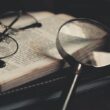 How to Zoom In: The Most Useful Technique for IELTS Speaking