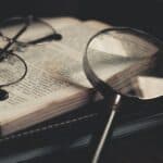 How to Zoom In: The Most Useful Technique for IELTS Speaking