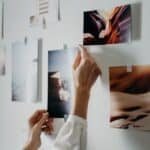 How to Speak for Longer in IELTS Speaking Part 2