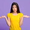 How to Answer If You Know Nothing in IELTS Speaking