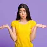 How to Answer If You Know Nothing in IELTS Speaking
