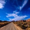 How to Describe a Place: The Ultimate Guide