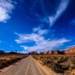 How to Describe a Place: The Ultimate Guide
