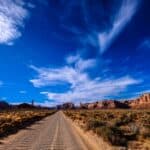 How to Describe a Place: The Ultimate Guide