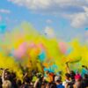 How to Describe a Time or Event: The Ultimate Guide