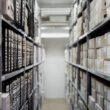 IELTS Speaking Questions Archive