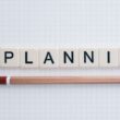 Simple Planning for C1 Advanced Speaking Part 2