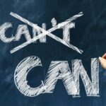 C1 Advanced Speaking Part 2 Quiz: Enough Time for You?