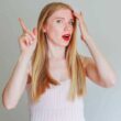 B2 First Speaking Part 2: Strong Speculating Phrases