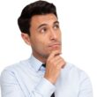 IELTS Speaking Part 3 Quiz: Do You Know It All?