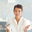 Latest IELTS Speaking Questions May to August 2024