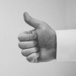 C1 Advanced Speaking Part 4 Quiz: Are You The Best?