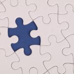 IELTS Speaking Format, Preparation and 8 Great Hacks for Success
