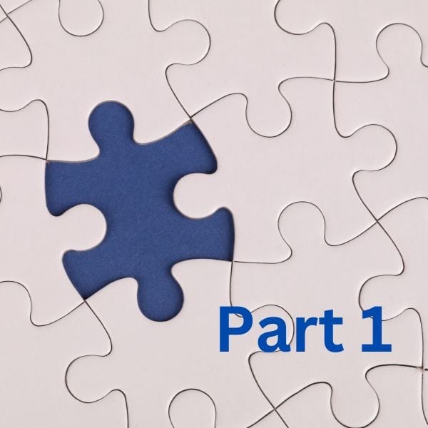 IELTS Speaking Part 1 Information and Advice
