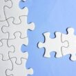 Unlock Cambridge C1 Writing: Marking Criteria Explained