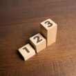 C1 Advanced Speaking Rubric: How to Score Well