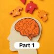 C1 Advanced Speaking Part 1 Information and Advice