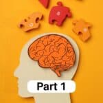 C1 Advanced Speaking Part 1 Information and Advice