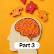 C1 Advanced Speaking Part 3 Information and Advice