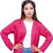 How to Write an IELTS Task 2 Essay