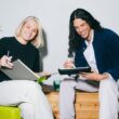 18 Terrific Ways to Improve Your C1 Advanced Speaking