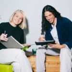 18 Terrific Ways to Improve Your C1 Advanced Speaking