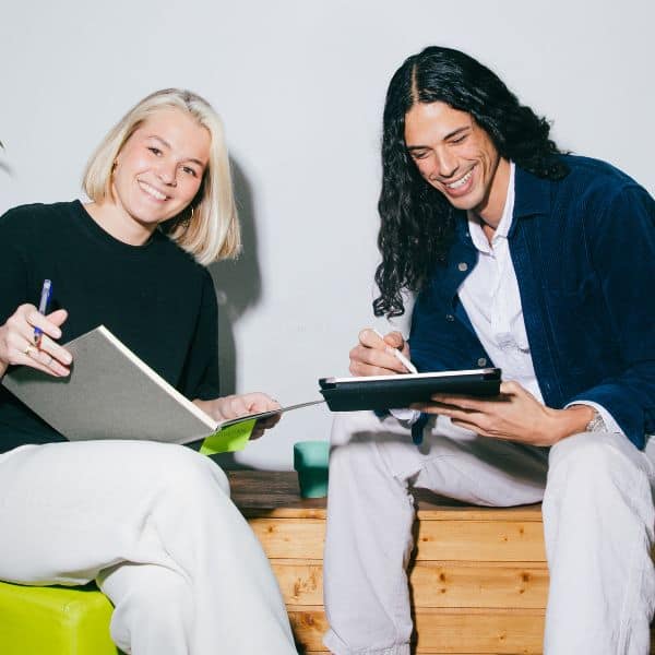 18 Terrific Ways To improve Your C1 Advanced Speaking