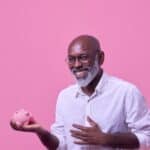IELTS Speaking Part 1: 16 Great Ways Start Your Test!