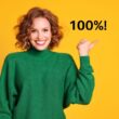 39 Simple Tips for Your Best C1 Advanced Writing
