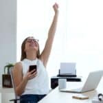 Speaking and Writing for English Exams