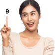 Latest IELTS Speaking Questions January to April 2025