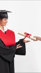 Student Graduating - What might motivate these people to take part in these activities? - C1 Advanced Speaking Part 2 Question Student Graduating - What might motivate these people to take part in these activities? - C1 Advanced Speaking Part 2 Question