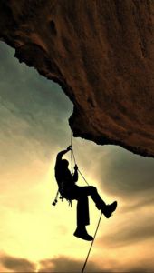Mountain Climber - What might motivate these people to take part in these activities? - C1 Advanced Speaking Part 2 Question Mountain Climber - What might motivate these people to take part in these activities? - C1 Advanced Speaking Part 2 Question