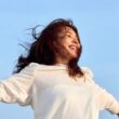 Latest IELTS Speaking Questions May to August 2025