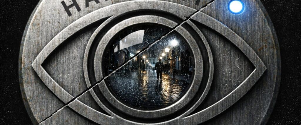 Copy of Untitled Design (4)